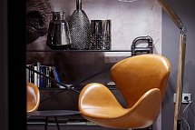 Two Timez Boutique Hotel