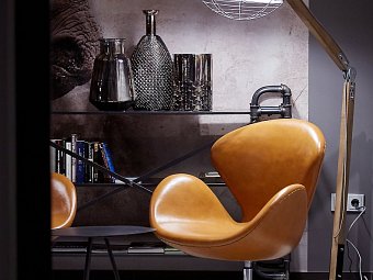 Two Timez Boutique Hotel