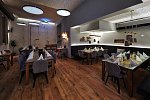Two Timez Boutique Hotel