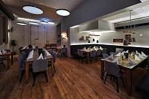 Two Timez Boutique Hotel
