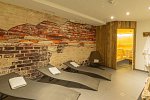 Two Timez Boutique Hotel