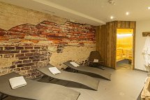 Two Timez Boutique Hotel