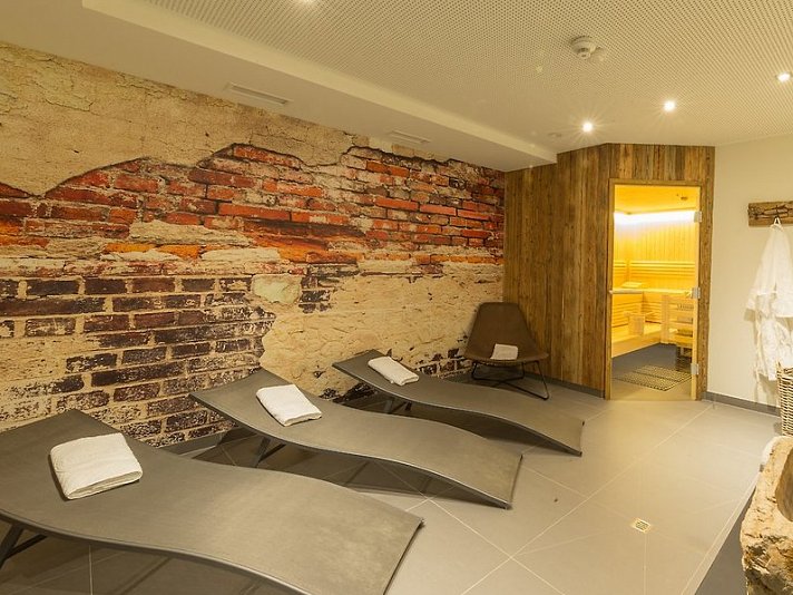 Two Timez Boutique Hotel