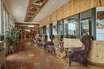 Vitalhotel Gosau