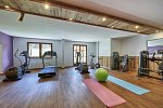 Vitalhotel Gosau