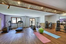 Vitalhotel Gosau
