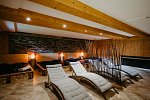 Vitalhotel Gosau