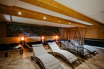 Vitalhotel Gosau