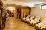 Vitalhotel Gosau