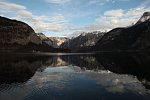 Vitalhotel Gosau