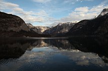 Vitalhotel Gosau