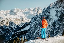Vitalhotel Gosau