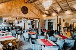 Vitalhotel Gosau