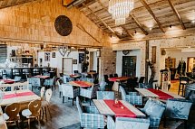Vitalhotel Gosau