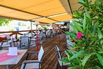 Vitalhotel Gosau