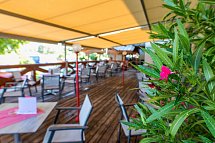 Vitalhotel Gosau