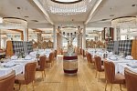 Vitalhotel Gosau