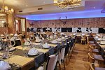 Vitalhotel Gosau