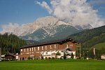 Fairhotel Hochfilzen