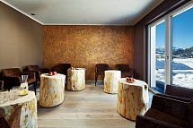 Fairhotel Hochfilzen