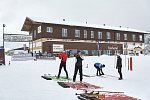 Fairhotel Hochfilzen
