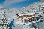 Fairhotel Hochfilzen