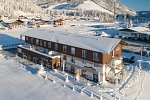 Fairhotel Hochfilzen