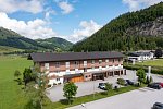 Fairhotel Hochfilzen
