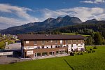 Fairhotel Hochfilzen