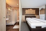 Fairhotel Hochfilzen