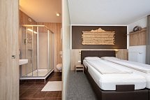 Fairhotel Hochfilzen