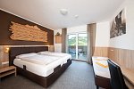 Fairhotel Hochfilzen