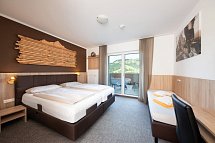 Fairhotel Hochfilzen