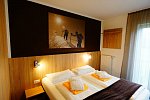 Fairhotel Hochfilzen