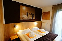 Fairhotel Hochfilzen