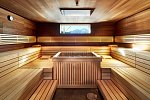 Fairhotel Hochfilzen