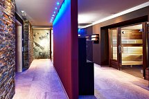Fairhotel Hochfilzen