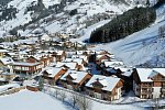 Schönblick Mountain-Resort