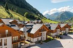 Schönblick Mountain-Resort
