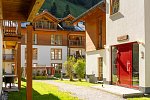 Schönblick Mountain-Resort
