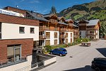 Schönblick Mountain-Resort