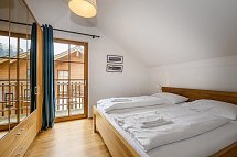 Schönblick Mountain-Resort
