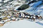 Schönblick Mountain-Resort