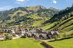 Schönblick Mountain-Resort