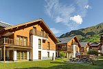 Schönblick Mountain-Resort