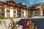 Schönblick Mountain-Resort