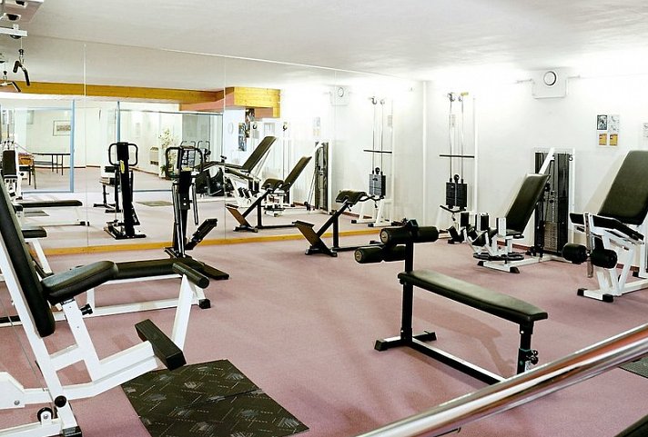 Soulsisters Hotel