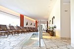 Hotel Alpenkrone