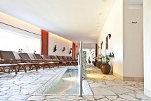 Hotel Alpenkrone