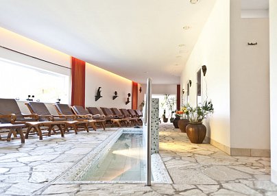 Hotel Alpenkrone Filzmoos